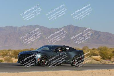 media/Feb-11-2023-Club Racer Events (Sat) [[948cde25ce]]/2-Advanced (Yellow)/Session 4 (Turn 9)/